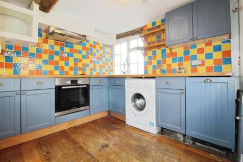 pbox-kitchen-340855.JPG