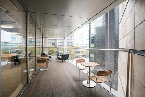 One Triton Event  Day 1133.jpg