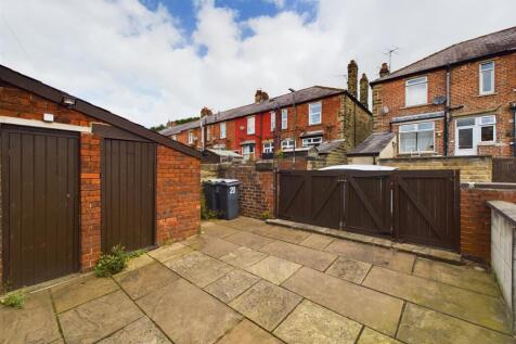 CAM01393G0-PR0122-STILL014.jpg