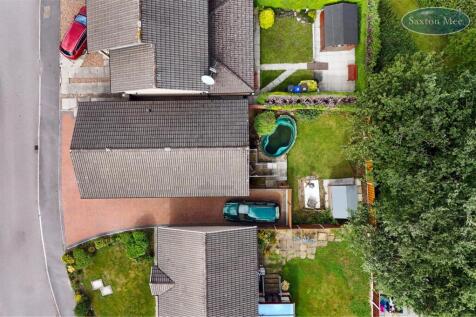 18 pen nook aerial dr264.jpg