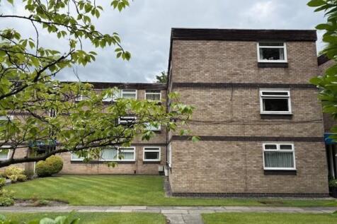 34 Chatsworth 11.jpg