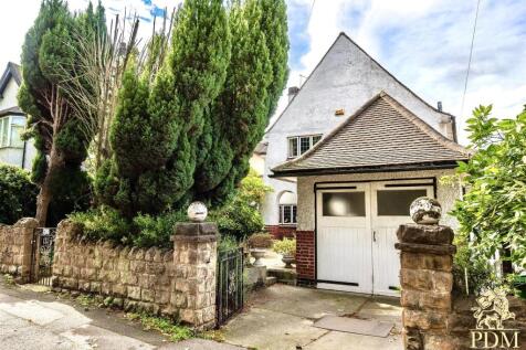 12a Thorncliffe Road (4 of 51) - Edited copy.jpg