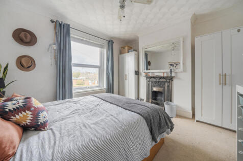 1382989-23-69249b...