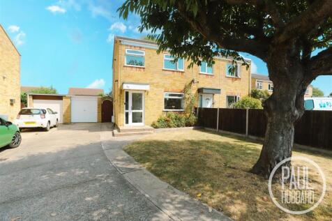 IMG_5397-2.jpg