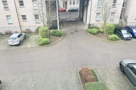 Car park