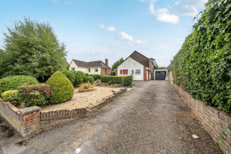 1330396-36-688398...