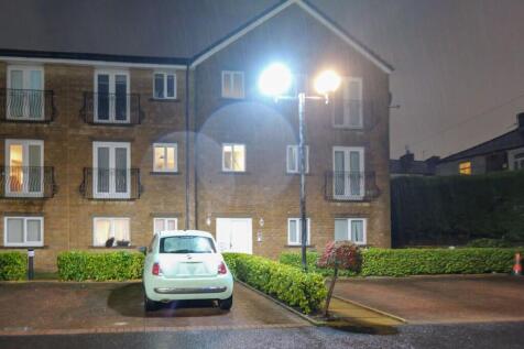 Property Image 17