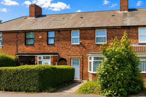 5wittonlodgeiamsold