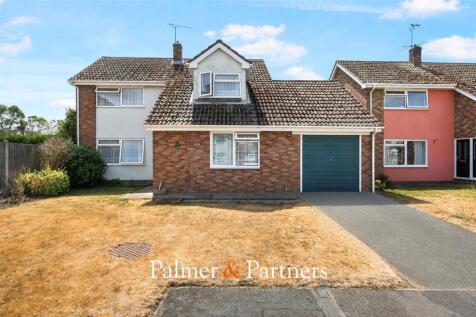 Picture No. 02