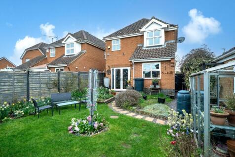 Property Image 23