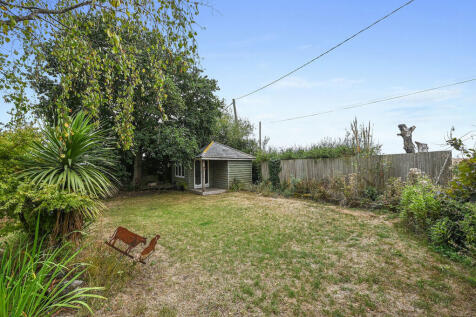 OL-FC(COL)-Plains...