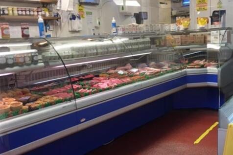 Commercial Property for sale in pocklington