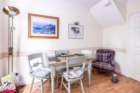 1841e6e7-5d45-405a-b