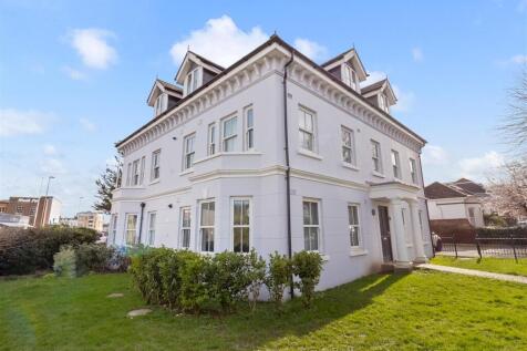 4 Carmel House-009.jpg