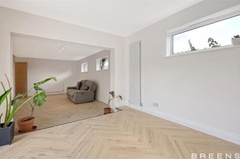 img_8440_17 copy.jpg