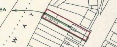 Title Plan