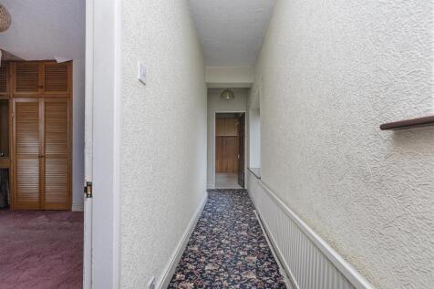 Bramleys Estate Agents - Leeds Road - Mirfield (17