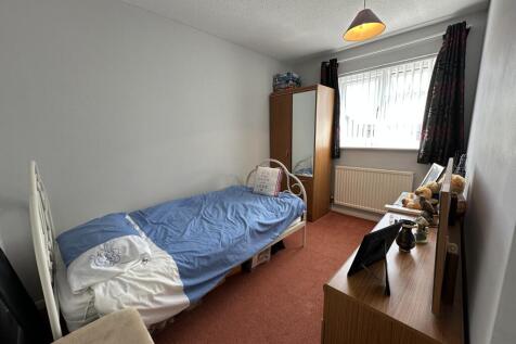 Photo 19-06-2025, 10 08 54