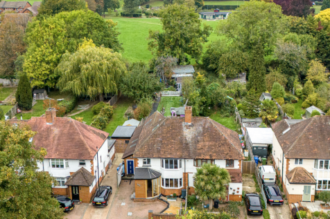 Sold Property Image