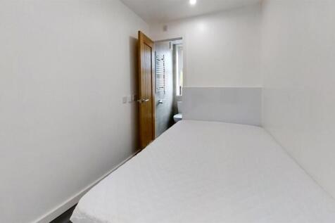 47-Exeter-Road-Bedro