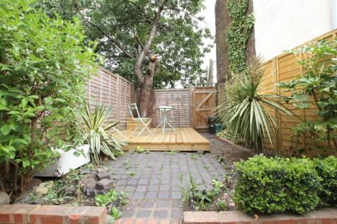 Property Image 11