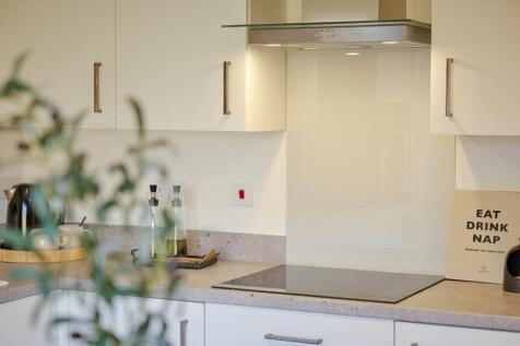 HarperCrewe - Ketton -