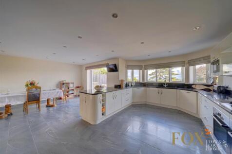 22 St Peters Rd (50)