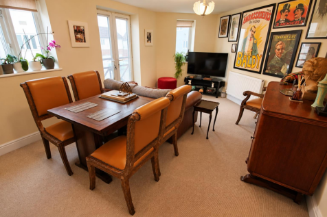 dining area edit.png