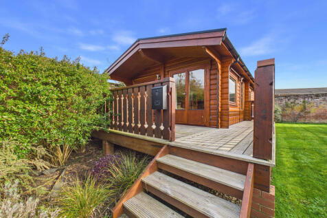 CAM01984G0-PR0577-STILL011