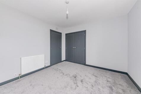 93 Market Street Brechin-9.JPG