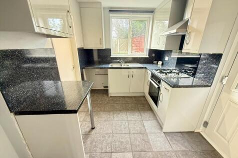 processed-6CF1E357-8F57-46F2-B3A8-A43B23E9337D