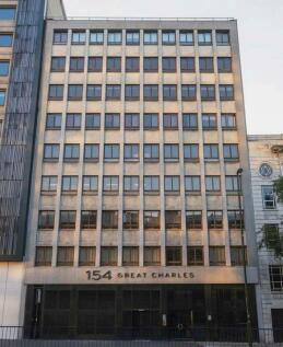 154_Gt Charles_Brochure_3_160523_Page_08_Image_0