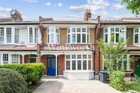 Sold Property Image