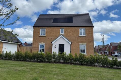 Exterior 23.jpg