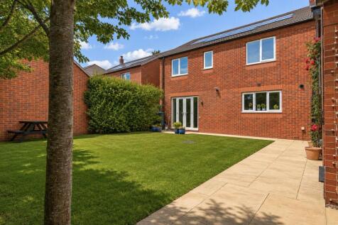 Property Image 35