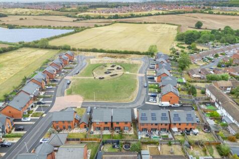 aerial-4.jpg
