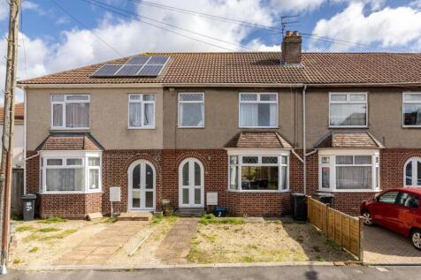 2 Lewington Road, BS16-26.jpg