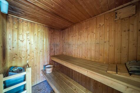 Sauna&#96;