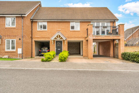 1437534-2-69cbf87...