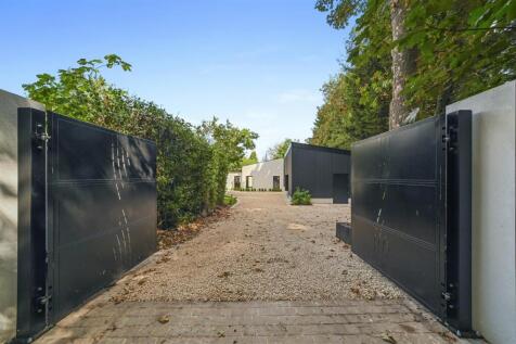 PT-SHERI-WestGlebe-54.JPG