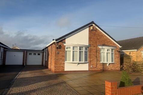 7 Gloucester Road - Front Shot 2.jpg