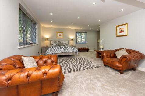 Lodge