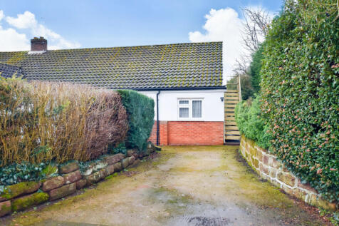 Driveway No2