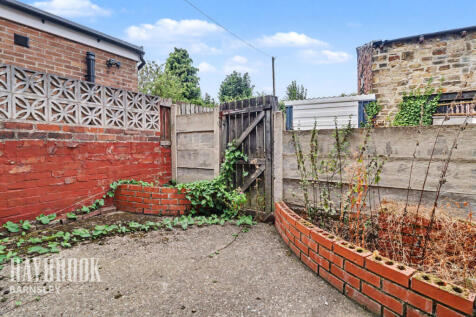Property Image 10