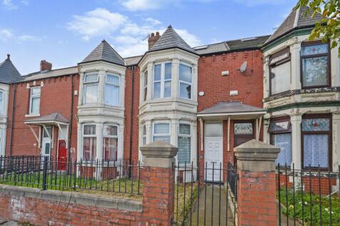 Sold Property Image