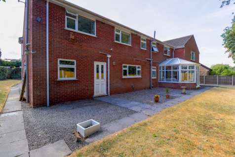 Rear Garden-40
