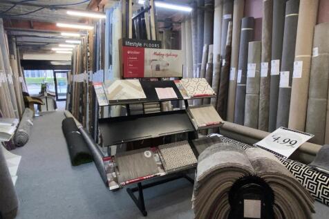 Commercial Property for sale in bradford