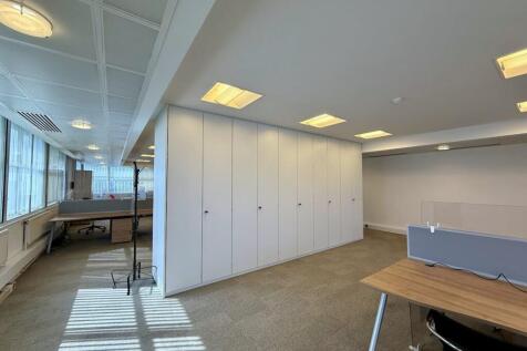 Photo 08042025 14 30 50.jpg