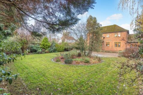 Property Image 18