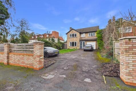 Sold Property Image